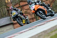 Oulton-Park-14th-March-2020;PJ-Motorsport-Photography-2020;anglesey;brands-hatch;cadwell-park;croft;donington-park;enduro-digital-images;event-digital-images;eventdigitalimages;mallory;no-limits;oulton-park;peter-wileman-photography;racing-digital-images;silverstone;snetterton;trackday-digital-images;trackday-photos;vmcc-banbury-run;welsh-2-day-enduro